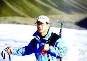 科技时代_2005中国十大科技骗局之二:贝加尔湖调水到北京
