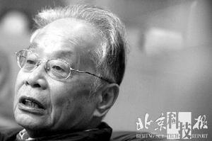 科技时代_2005中国十大科技骗局之四:3万元兜售院士