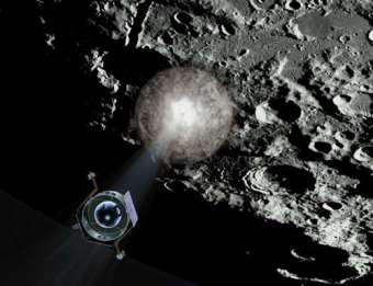 科技时代_美国2008年一箭双星探月 俄开发月球三步走