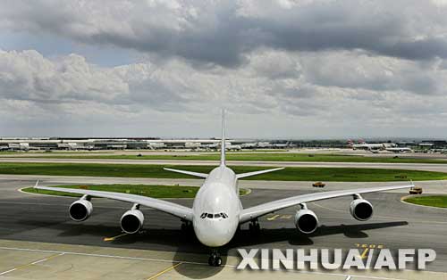 Ƽʱ_ͻտA380׽Ӣ(ͼ)