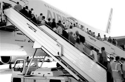 Ƽʱ_A380״ؿԷ 1900˷ڲʩ