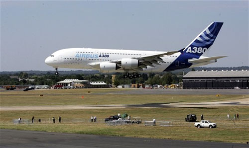 Ƽʱ_A380Ժ¼ տͳƽڽº