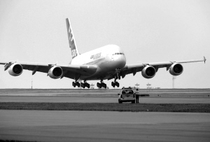 Ƽʱ_ʱпͳA380Էɵָ