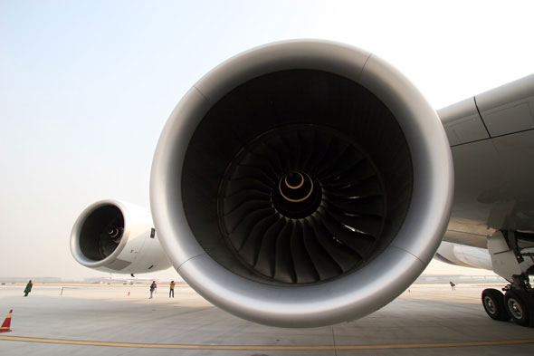 Ƽʱ_ͼģA380ķ