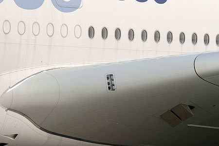 Ƽʱ_ͼģA380λ½