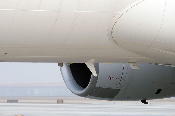Ƽʱ_ͼģA380߼ͷд