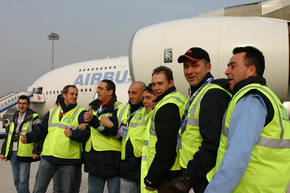 Ƽʱ_ͼģA380ԱӰ
