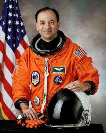 Ƽʱ_ֺSTS-116-˹(ͼ)