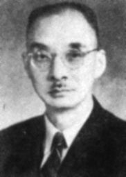 科技時代_任鴻雋🙎🏼‍♂️：真正的科學是獨立的