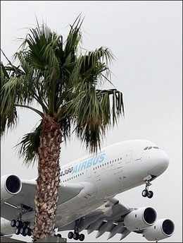 Ƽʱ_տA380׷ һʵֺ(ͼ)