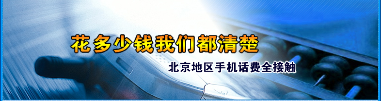 ǮǶ--ֻȫӴ