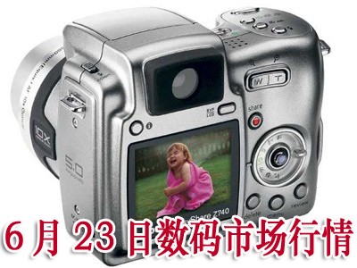 Ƽʱ_23룺´ﳤ MP3
