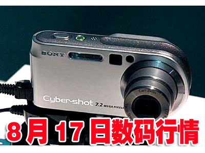 Ƽʱ_17룺Pϵз轵 8002980Ԫ