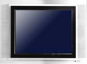 科技时代_TCL数字电视LCD42B03介绍