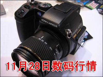 Ƽʱ_28룺300 ǧԪ900