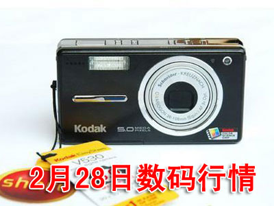 Ƽʱ_28룺200 ǧƬDC