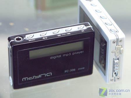 1991GBMP3۱