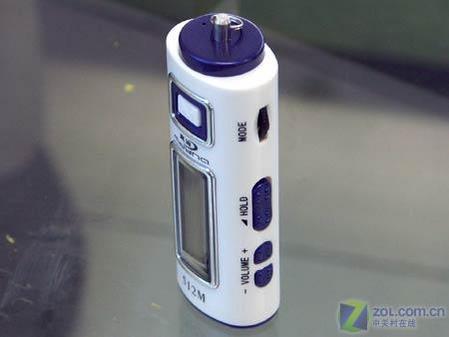 1991GBMP3۱