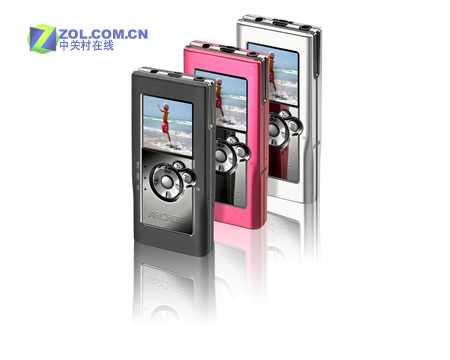 ɴ4ͼƬַARCHOS104
