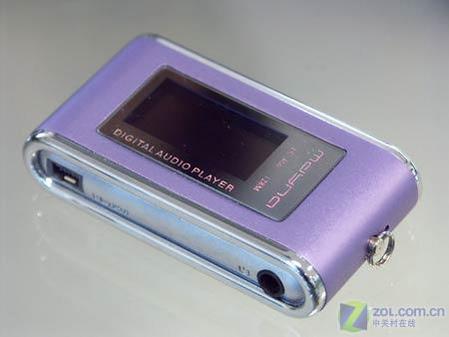 1991GBMP3۱