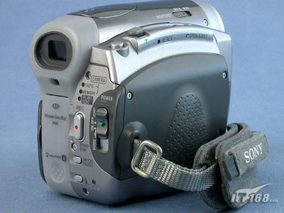 []ٽ200331DV6K