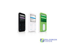 7MP4¯°Ŧȫ