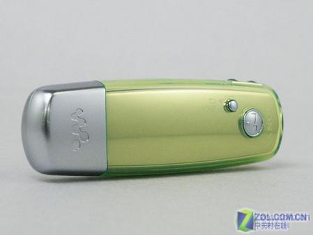 15MP3Ŧ1GB299Ԫ¿µ