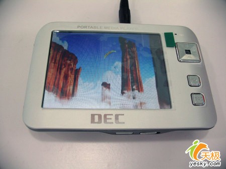籭кPMP110Bۻͺ