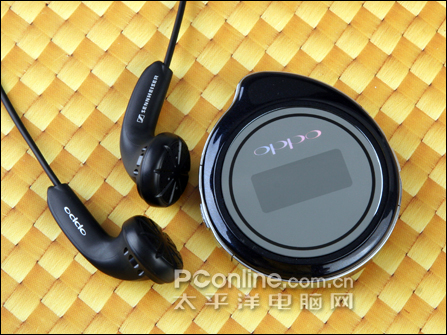 奇特造型 OPPO新品X33M-512M售价898元_数