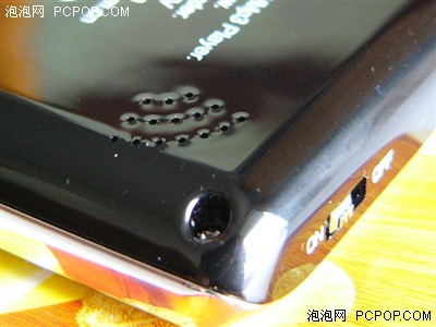 뾫ħRM100ü(2)