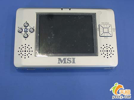 2½300΢MS-5680