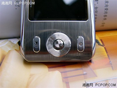 뾫ħRM100ü(2)