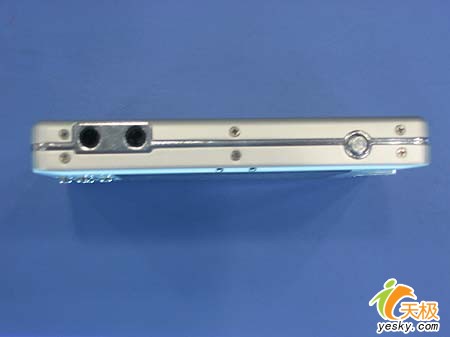 2½300΢MS-5680