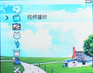뾫ħRM100ü(4)