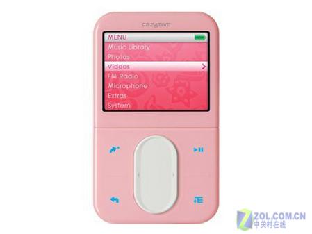 ƷƶԿƻiPodȫϵ