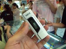199Ԫ1GBMP3ôע⼸