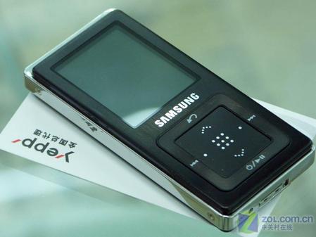 ݰ˿ֵ2GBMP3(ͼ)