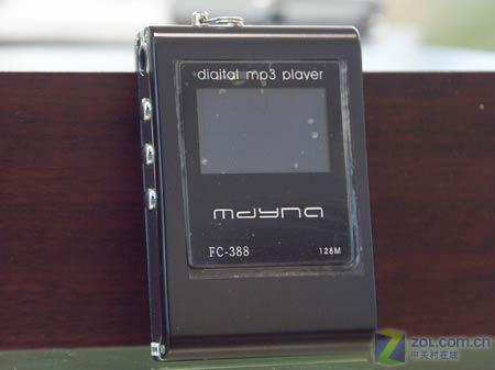 199Ԫ1GBMP3ôע⼸