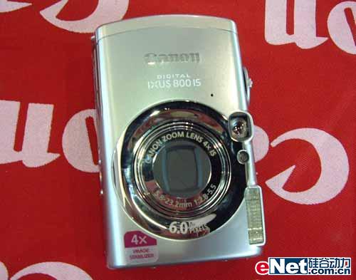 ٴСIXUS800IS2900Ԫ