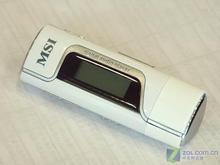 199Ԫ1GBMP3ôע⼸