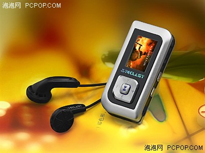 6ܹע6MP3ѡ