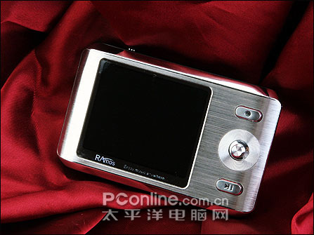 MP3.5Ʒٴ۸սħRM100