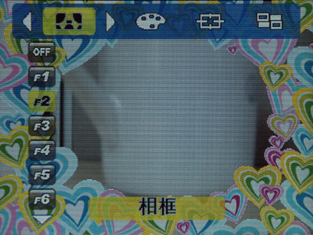 ܲ800L85ñ