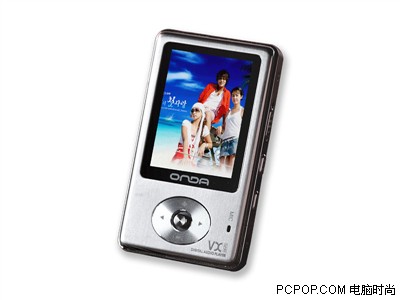 6ܹע6MP3ѡ