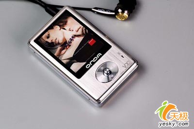 ߽ʱ5ҺMP3ȫƼ(3)