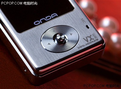 6ܹע6MP3ѡ