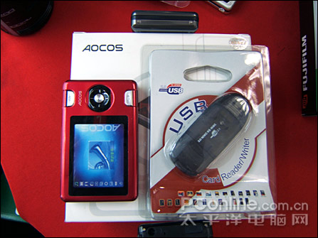 ҪminiplayerPKAOCOS벥