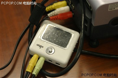 ƴMP4ܰ߸E858