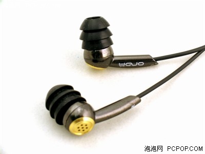 ﾭVX939