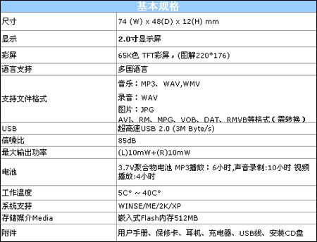 2G688΢MS-8800